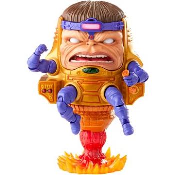 Marvel Legends Deluxe Modok figurka (5010993792528)