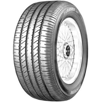 Bridgestone ER30 285/45 R19 107 V (75915)