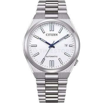 Citizen Tsuyosa NJ0159-86A - 30 dnů na vrácení zboží