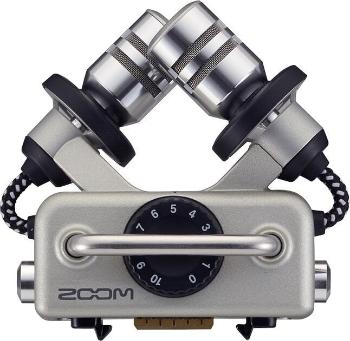 Zoom XYH-5 Stereo mikrofony