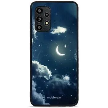 Mobiwear Glossy lesklý pro Samsung Galaxy A32 4G - G048G (5904808501514)