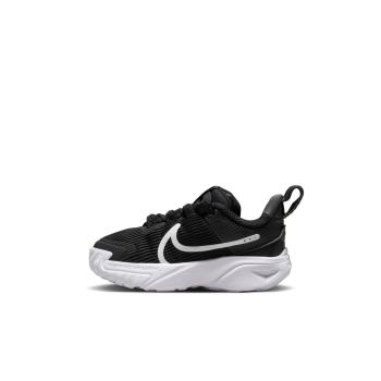 Nike Star Runner 4 26