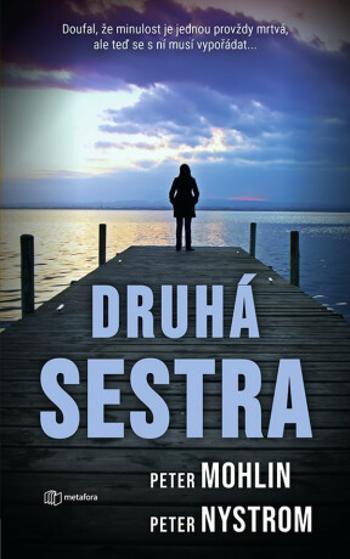 Druhá sestra (Defekt) - Peter Nyström, Peter Mohlin