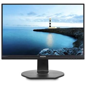 24" Philips 241B7QUPBEB (241B7QUPBEB/00)