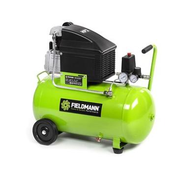 FIELDMANN FDAK 201552-E (FDAK 201552-E)