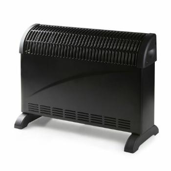 DOMO DO7350CH konvektor s ventilátorem