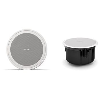 BOSE FreeSpace FS4CE bílý (841156-0410)