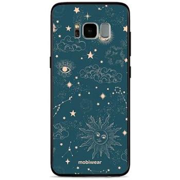 Mobiwear Glossy lesklý pro Samsung Galaxy S8 - G047G (5904808500630)