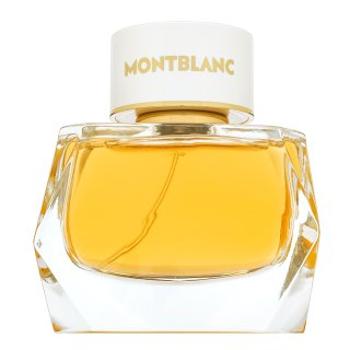 Mont Blanc Signature Absolue parfémovaná voda pre ženy 50 ml