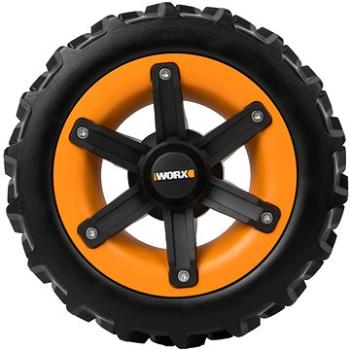 Worx Kola WA0953 pro Landroid S/M (WA0953)