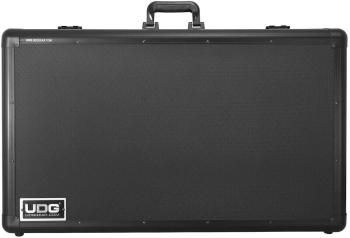 UDG Ultimate Pick Foam Flight AlphaTheta DDJ-GRV6 Dj kufr