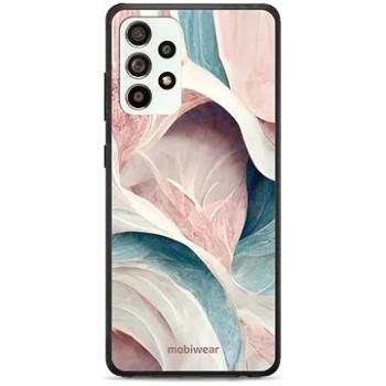 Mobiwear Glossy lesklý pro Samsung Galaxy A52s 5G - G026G (5904808478526)