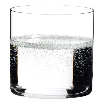 Sklenice H2O Classic Bar Water O-Riedel