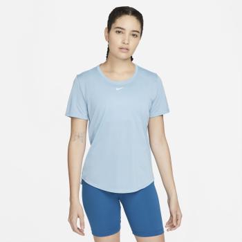 Nike Dri-FIT One XS