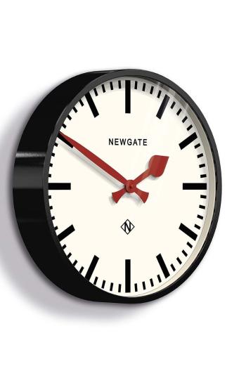 Nástěnné hodiny Newgate Putney Wall Clock