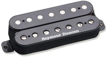 Seymour Duncan SH-5 7 Bridge Black Kytarový snímač