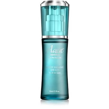 AQUA MINERAL Uplift Firming Eye Gel 30 ml (839901007968)