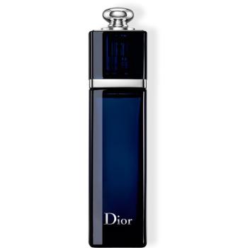 DIOR Dior Addict parfémovaná voda pro ženy 50 ml