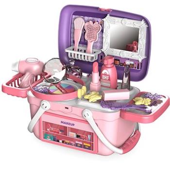 Košík make up set (HRAnk002262)