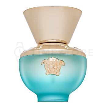 Versace Pour Femme Dylan Turquoise toaletná voda pre ženy 30 ml   - 30 dní na vrátenie tovaru, Garancia originality