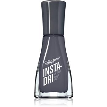 Sally Hansen Insta Dri rychleschnoucí lak na nehty odstín 553 Grease Lightning 9,17 ml