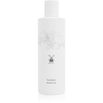 Mühle Organic Shower Gel sprchový gel pro muže 250 ml