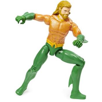 DC Figurky 30 cm Aquaman (778988307946)