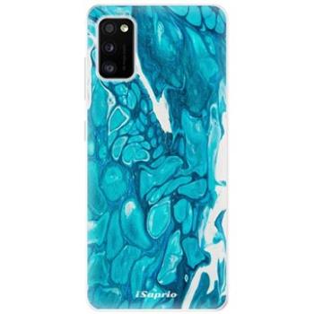 iSaprio BlueMarble pro Samsung Galaxy A41 (bm15-TPU3_A41)