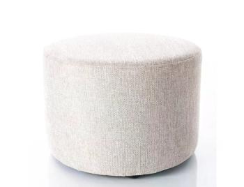 Doti A Brego Pouf