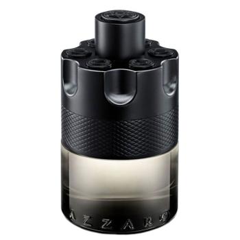Azzaro The Most Wanted Intense - EDT - TESTER 100 ml