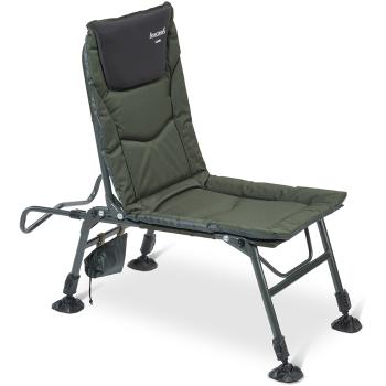 Anaconda kreslo saddle chair