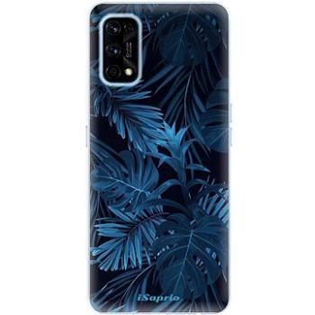 iSaprio Jungle 12 pro Realme 7 Pro (jungle12-TPU3-RLM7pD)