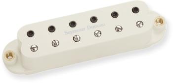 Seymour Duncan SLSD-B Pergamen Kytarový snímač