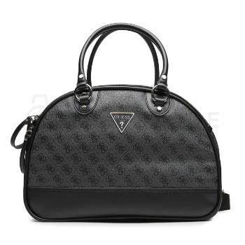 Guess TWB838 97000-COA - 30 dnů na vrácení zboží