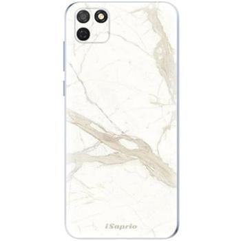 iSaprio Marble 12 pro Honor 9S (mar12-TPU3_Hon9S)