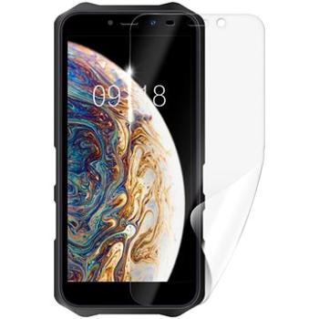 Screenshield OUKITEL WP12 na displej (OKT-WP12-D)