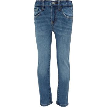 GAP DENIM Chlapecké džíny, světle modrá, velikost