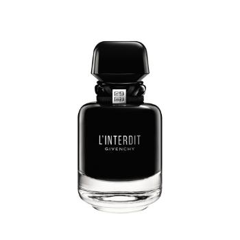 Givenchy L'Interdit Intense parfémová voda 50 ml