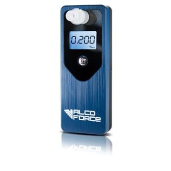 AlcoForce MASTER Blue (auprv00026nb)