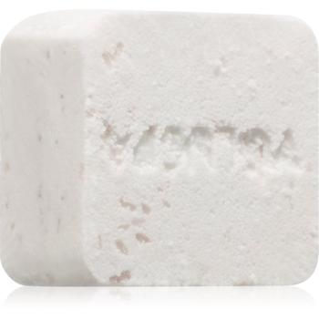 VOLUSPA Maison Blanc Mountain Lavender & Chamomile koupelová bomba 127 g