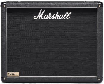 Marshall 1936 Kytarový reprobox