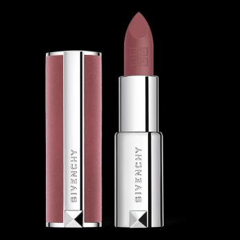 Givenchy Matná rtěnka Sheer Velvet Matte (Lipstick) 3,4 g 16 Nude Boise