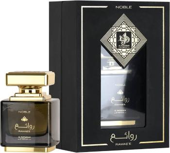 Al Wataniah Rawae`e Noble - EDP 100 ml