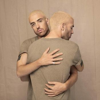 Jesse Mac Cormack, MAC CORMACK, JESSE - SOLO CD, CD