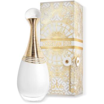 DIOR J'adore Parfum d’Eau Eau de Parfum editie limitata pentru femei 100 ml