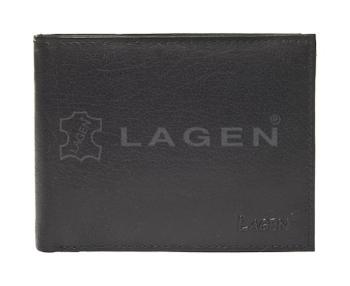 Lagen V 3 Black