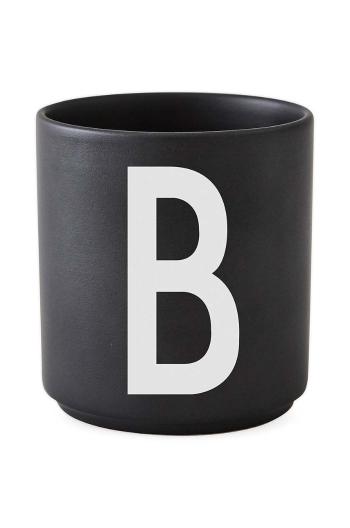 Hrnek Design Letters Personal Porcelain Cup