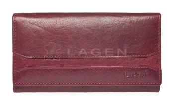 Lagen W-2025/T Wine