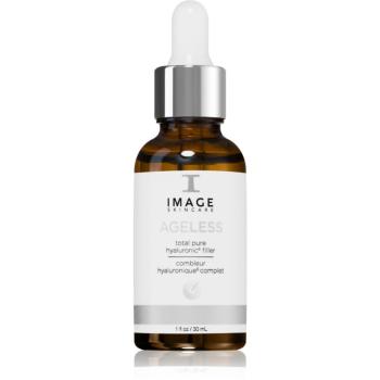 IMAGE Skincare Ageless protivrásková hydratační péče s kyselinou hyaluronovou 30 ml