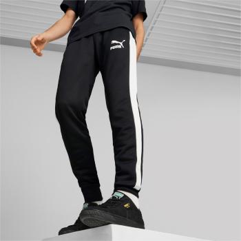 Puma Iconic T7 Track Pants PT S